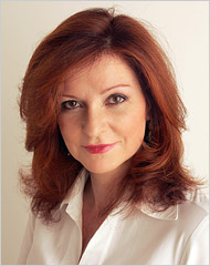 Maureen Dowd